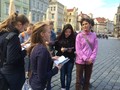praha 6