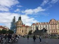 praha 7