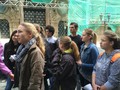 praha 8