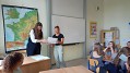 Předávání diplomů DELF 2023_2