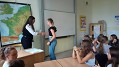 Předávání diplomů DELF 2023_5