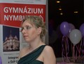 předsedkyně RSG Jana Follerová