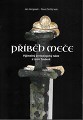Příběh meče (kniha P. Snítilého)