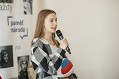 Příběhy našich sousedů 2024