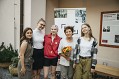 Příběhy našich sousedů 2024