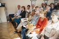 Příběhy našich sousedů 2024