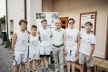 Příběhy našich sousedů 2024