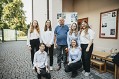 Příběhy našich sousedů 2024