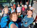 přípravná expedice 2025 přípravná expedice 2025