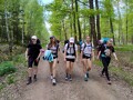 přípravná expedice 2025 přípravná expedice 2025