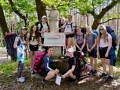 přípravná expedice 2025 přípravná expedice 2025