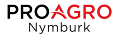 ProAGRO Nymburk