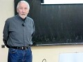 prof. Miroslav Kutílek