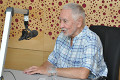 prof. Miroslav Kutílek