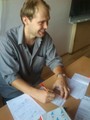 profesor_Kotyza