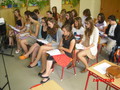 PES GNbk 26.6.2012 (1)