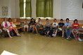 ptaci 1