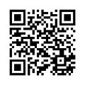 QR kód ŠK GeO 2019