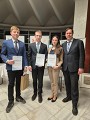 Radochová 24_2