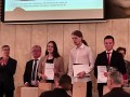 Radochová 24_3