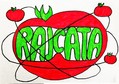 Rajčata 3