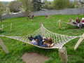 relaxace podle primy A