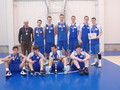 RF Klatovy 2013