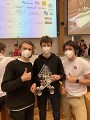 Robosoutěž 2021(4)