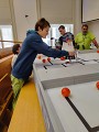 robosoutěž 2022 4