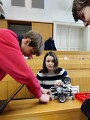 robosoutěž 2022 5