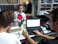 robosoutěž5 robosoutěž5