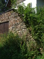 Rokytnice - 102-1