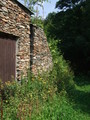 Rokytnice - 102-2