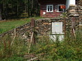 Rokytnice - 102-4