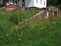 Rokytnice - 102-5