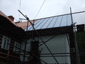 Rokytnice - 1