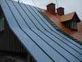 Rokytnice - 1