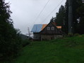 Rokytnice - 1