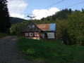 Rokytnice - 1