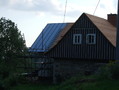 Rokytnice - 1