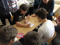 Rozstřel kapitánů