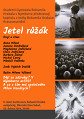 Růžák
