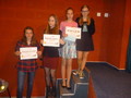 s diplomy