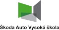 ŠAVŠ (logo)