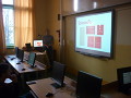 SciencesPO Sára 1