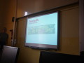 SciencesPO Sára 3