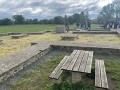Sekundy v Libici nad Cidlinou a Poděbradech