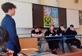 SimSoud_klimažaloba 3