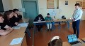 SimSoud_klimažaloba 5