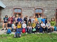 Sklárna Harrachov Sklárna Harrachov